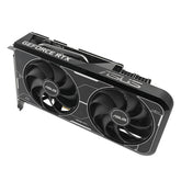 Tarjeta De Video Asus Dual-Rtx3060ti-O8gd6x Oc 8gb Gddr6x, Pcie4.0, Hdmi